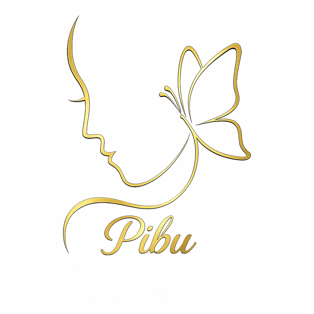 Pibu Las Vegas