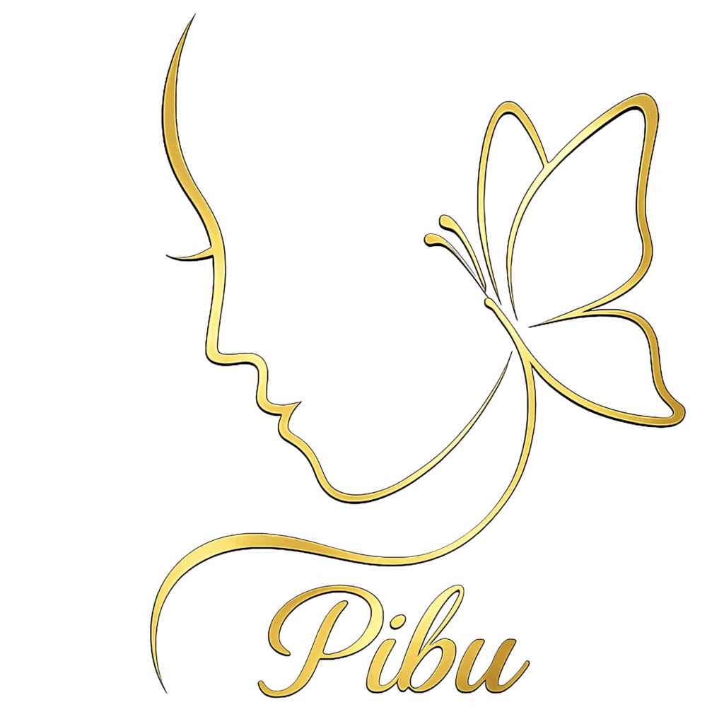 Pibu Las Vegas